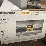sony 70 400 for sale