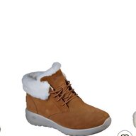 skechers boots womens for sale