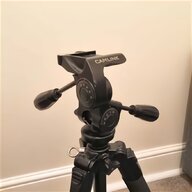 scope stand for sale