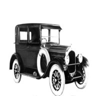 cars 1920 for sale