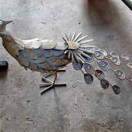 peacock art for sale