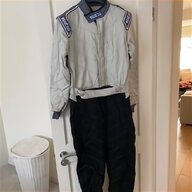 ski race suit for sale