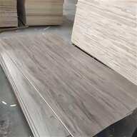 plywood 3mm for sale