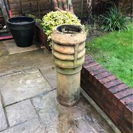 large chiminea for sale