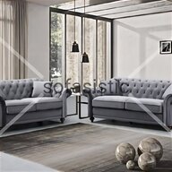 sofas chesterfield for sale