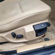 beige car seat covers for sale