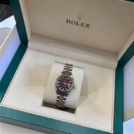 rolex ring for sale