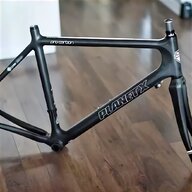 pinarello bike frames for sale