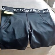 nike pro for sale