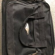 lacoste holdall for sale