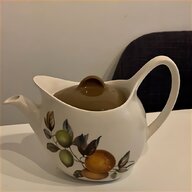 midwinter stylecraft jug for sale