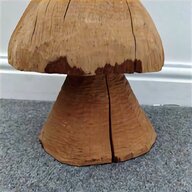 toadstool light for sale