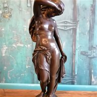 erotic bronze for sale