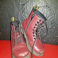 dms boots for sale