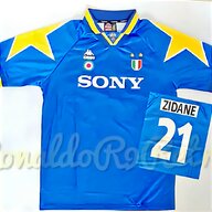 zidane shirt for sale