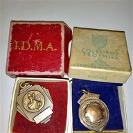 dance medals for sale