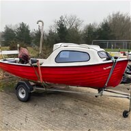 small fishing boats for sale
