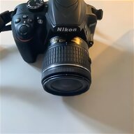 nikon p7100 for sale