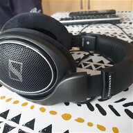 hd600 for sale