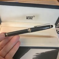 montblanc pens for sale