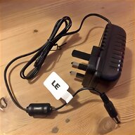 ac dc adapter for sale