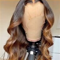 sandy wig for sale