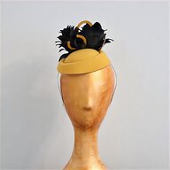 millinery for sale