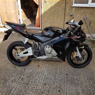 cb650 for sale