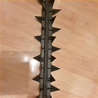 climbing spikes for sale