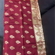 silk organza fabric for sale