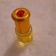 arabic perfume for sale