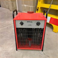 110v space heater for sale