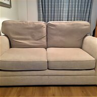 m and s sofa for sale