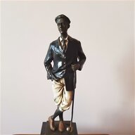 austrian bronze for sale