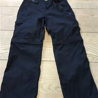 craghoppers kiwi trousers for sale for sale