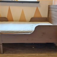 ikea childrens extendable bed for sale