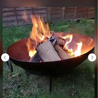 cooking cauldron for sale