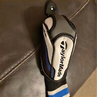 taylormade rescue club for sale