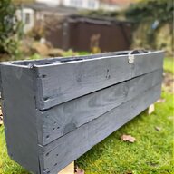 planter liners for sale