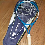 tennis racket cover for sale