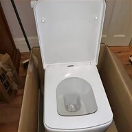 victorian toilet cistern for sale
