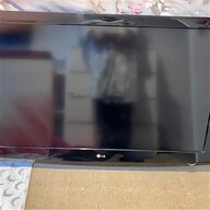 hd crt tv for sale