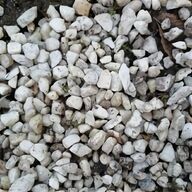garden gravel for sale