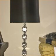aldis lamp for sale