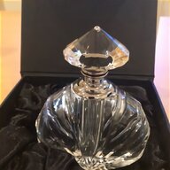 beautiful perfume for sale