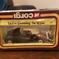 slot cars 1 43 for sale