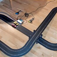 scalextric sport track scalextric set for sale
