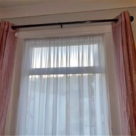 curtain pole for sale