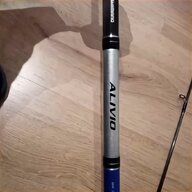 bass fishing rods for sale