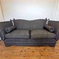 knole sofa duresta for sale